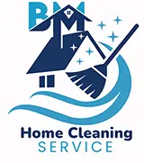 BM Home Cleaning Services